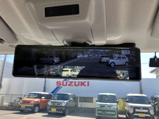 スズキ ジムニー ６６０ ＸＣ ４ＷＤ R8年 (関東) 99