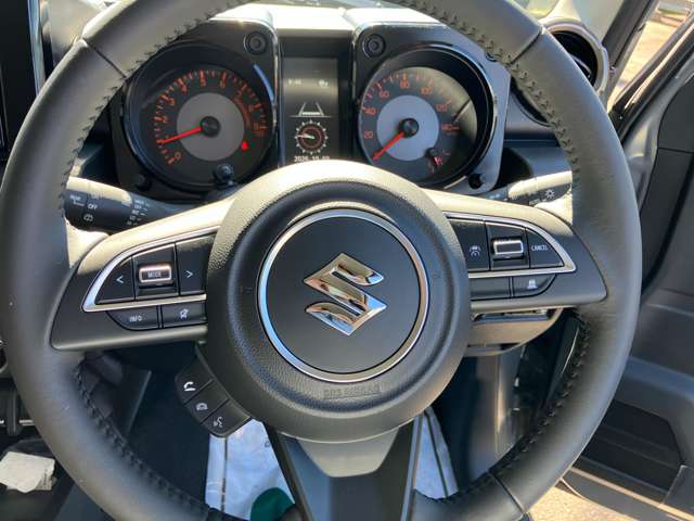 スズキ ジムニー ６６０ ＸＣ ４ＷＤ R8年 (関東) 99