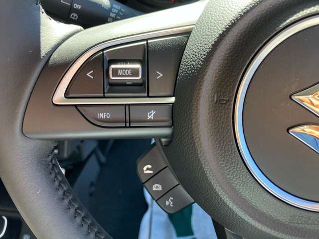 スズキ ジムニー ６６０ ＸＣ ４ＷＤ R8年 (関東) 99