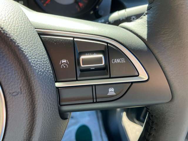 スズキ ジムニー ６６０ ＸＣ ４ＷＤ R8年 (関東) 99