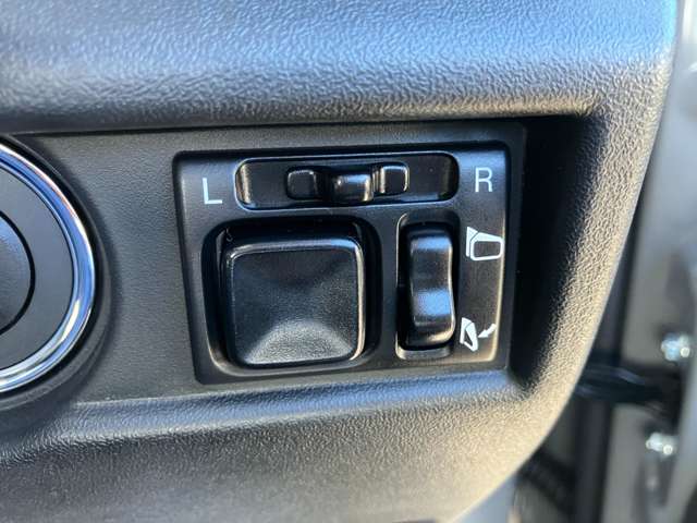 スズキ ジムニー ６６０ ＸＣ ４ＷＤ R8年 (関東) 99
