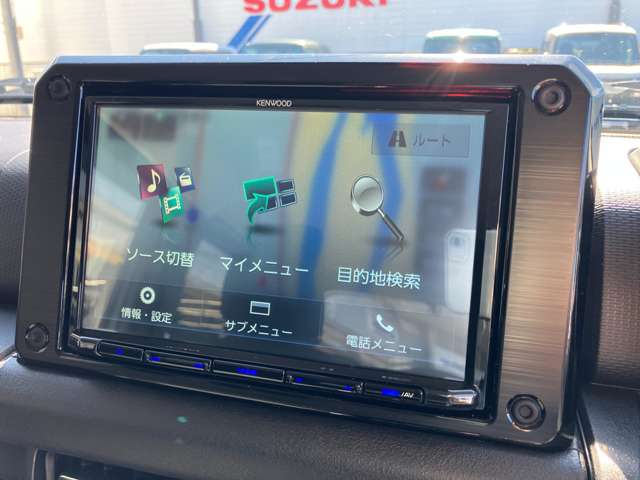 スズキ ジムニー ６６０ ＸＣ ４ＷＤ R8年 (関東) 99