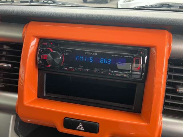 スズキ ハスラー ６６０ Ｇ ４ＷＤ H27年 (関東) 99