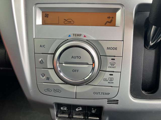 スズキ ハスラー ６６０ Ｇ ４ＷＤ H27年 (関東) 99