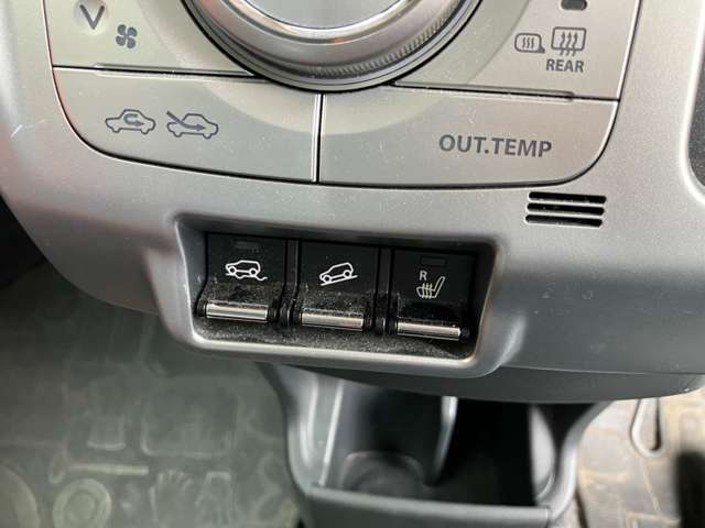 スズキ ハスラー ６６０ Ｇ ４ＷＤ H27年 (関東) 99