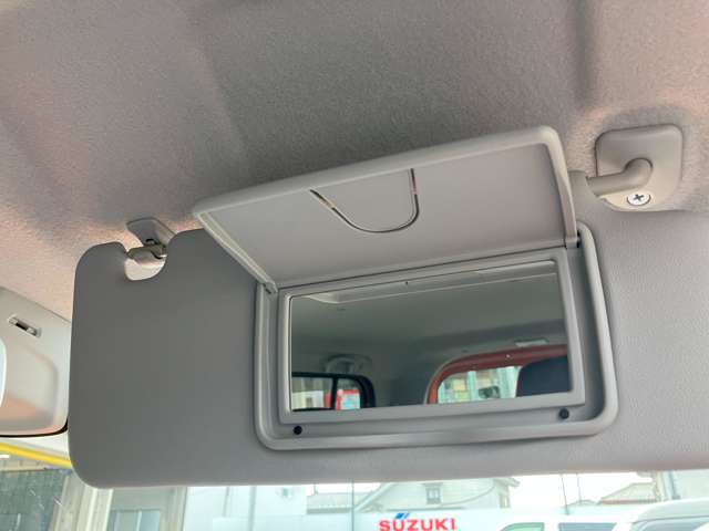 スズキ ハスラー ６６０ Ｇ ４ＷＤ H27年 (関東) 99