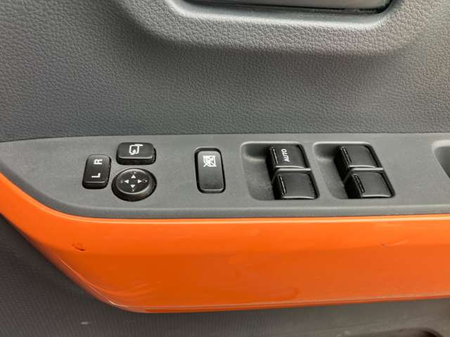 スズキ ハスラー ６６０ Ｇ ４ＷＤ H27年 (関東) 99