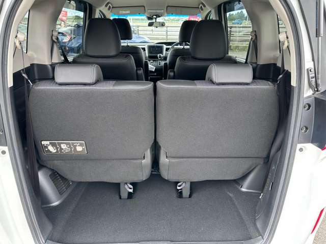 ホンダ フリード １．５ Ｇ ホンダセンシング ４ＷＤ H30年 (甲信越・北陸) 99