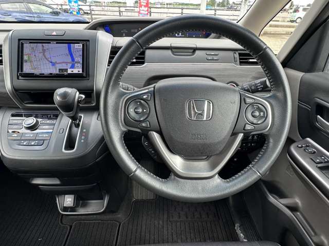 ホンダ フリード １．５ Ｇ ホンダセンシング ４ＷＤ H30年 (甲信越・北陸) 99