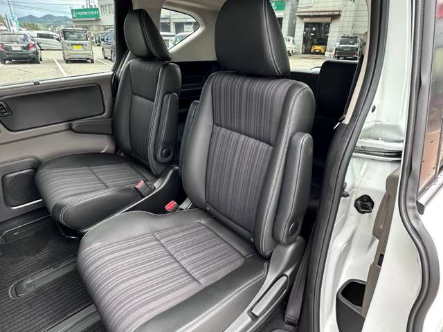 ホンダ フリード １．５ Ｇ ホンダセンシング ４ＷＤ H30年 (甲信越・北陸) 99