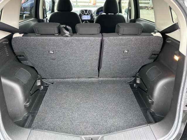 日産 ノート １．２ Ｅ－ＰＯＷＥＲ Ｘ H29年 (甲信越・北陸) 99