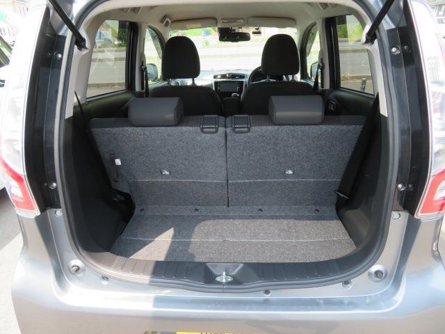 日産 デイズ ６６０ ハイウェイスターＧターボ H29年 (東北) 99