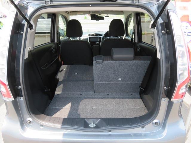 日産 デイズ ６６０ ハイウェイスターＧターボ H29年 (東北) 99