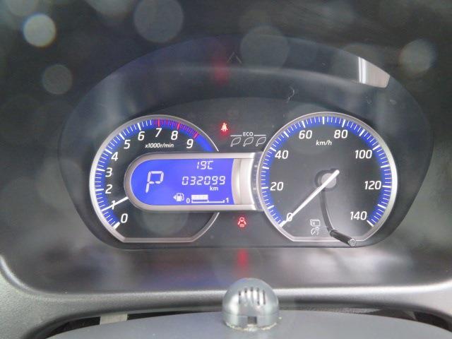 日産 デイズ ６６０ ハイウェイスターＧターボ H29年 (東北) 99