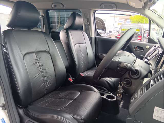 ホンダ クロスロード ２．０ ２０Ｘ ＨＩＤエディション ４ＷＤ H21年 (東北) 99