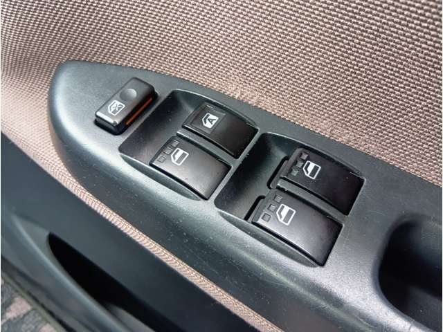 ダイハツ ミラジーノ ６６０ Ｘ ４ＷＤ H17年 (東北) 99