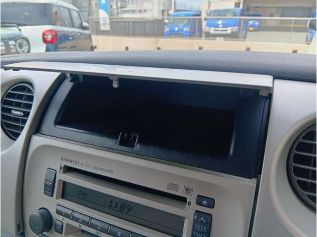 ダイハツ ミラジーノ ６６０ Ｘ ４ＷＤ H17年 (東北) 99
