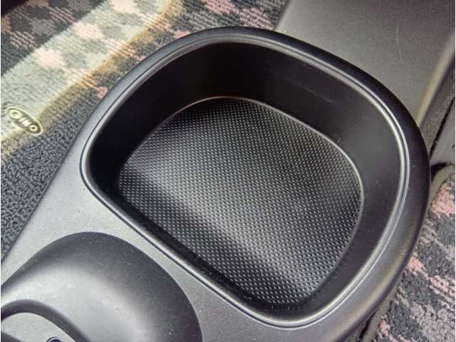 ダイハツ ミラジーノ ６６０ Ｘ ４ＷＤ H17年 (東北) 99