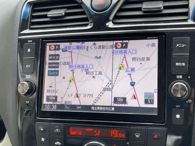 日産 セレナ ２．０ ２０Ｇ アドバンストセーフティ パッケージ ４ＷＤ H26年 (関東) 99