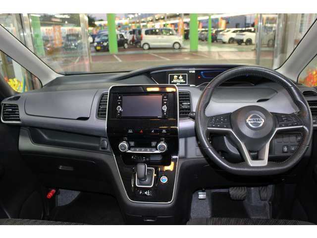 日産 セレナ １．２ Ｅ－ＰＯＷＥＲ ハイウェイスター Ｖ R2年 (関東) 99