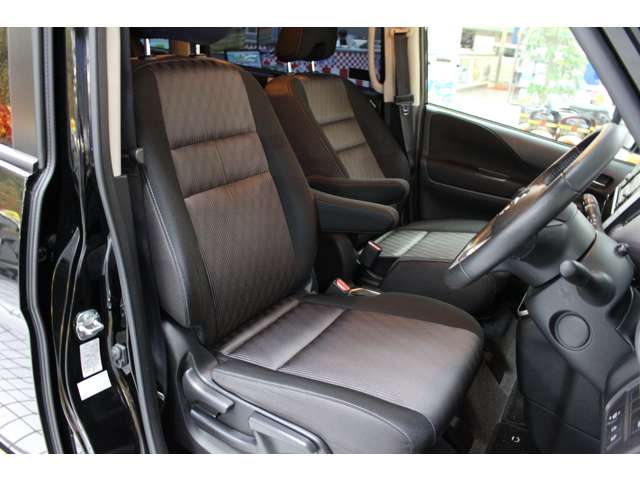 日産 セレナ １．２ Ｅ－ＰＯＷＥＲ ハイウェイスター Ｖ R2年 (関東) 99