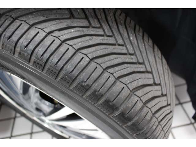 日産 セレナ １．２ Ｅ－ＰＯＷＥＲ ハイウェイスター Ｖ R2年 (関東) 99