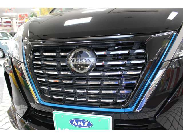 日産 セレナ １．２ Ｅ－ＰＯＷＥＲ ハイウェイスター Ｖ R2年 (関東) 99