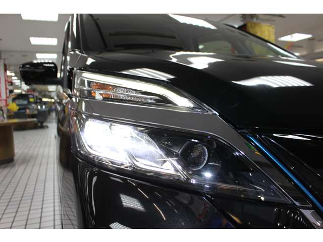 日産 セレナ １．２ Ｅ－ＰＯＷＥＲ ハイウェイスター Ｖ R2年 (関東) 99