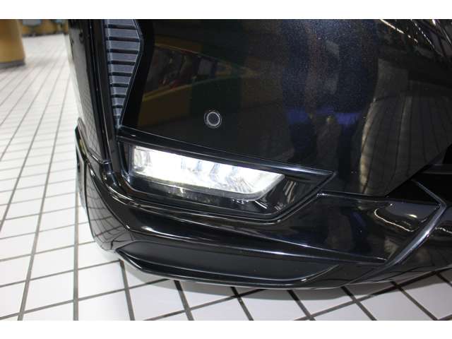 日産 セレナ １．２ Ｅ－ＰＯＷＥＲ ハイウェイスター Ｖ R2年 (関東) 99