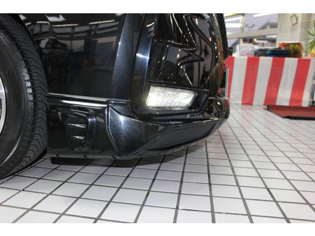 日産 セレナ １．２ Ｅ－ＰＯＷＥＲ ハイウェイスター Ｖ R2年 (関東) 99