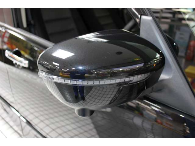 日産 セレナ １．２ Ｅ－ＰＯＷＥＲ ハイウェイスター Ｖ R2年 (関東) 99