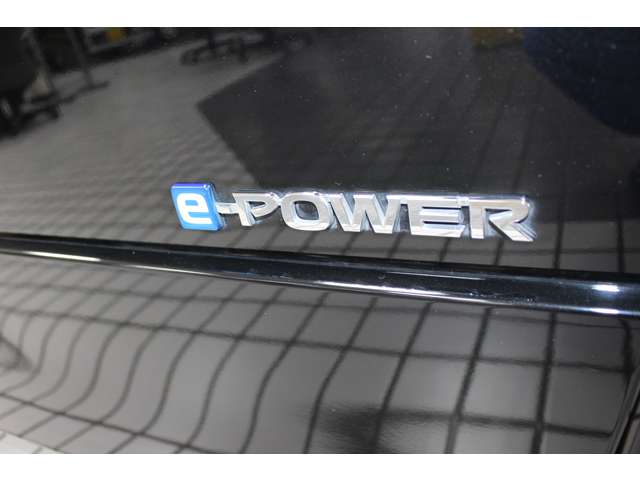 日産 セレナ １．２ Ｅ－ＰＯＷＥＲ ハイウェイスター Ｖ R2年 (関東) 99
