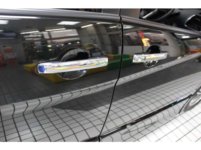 日産 セレナ １．２ Ｅ－ＰＯＷＥＲ ハイウェイスター Ｖ R2年 (関東) 99