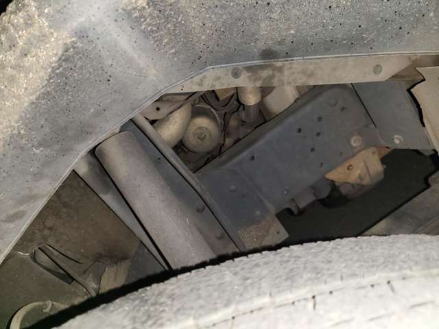 日産 シビリアン 園児バス H23年 (関東) 99