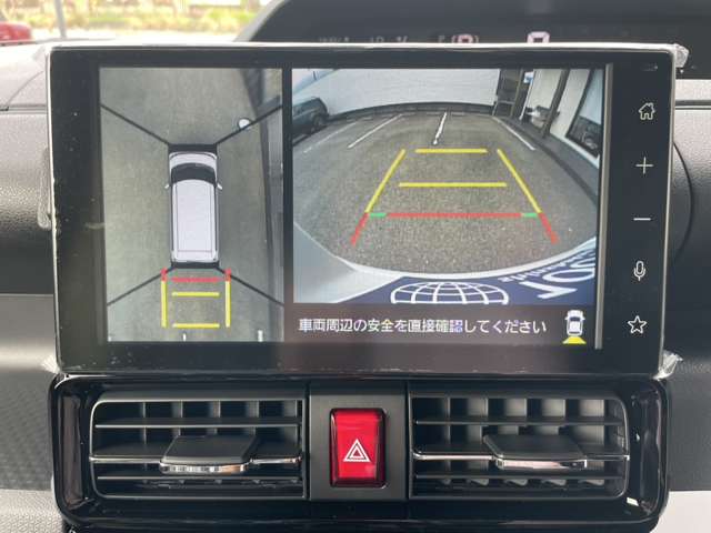 ダイハツ タント ６６０ カスタム Ｘ R8年 (関東) 99