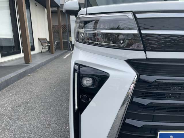 ダイハツ タント ６６０ カスタム Ｘ R8年 (関東) 99