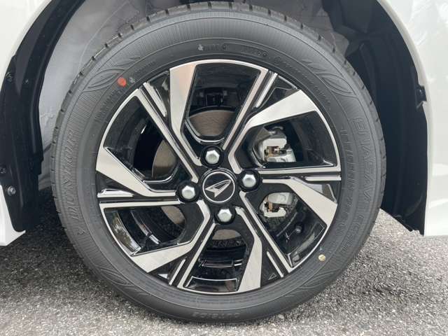 ダイハツ タント ６６０ カスタム Ｘ R8年 (関東) 99