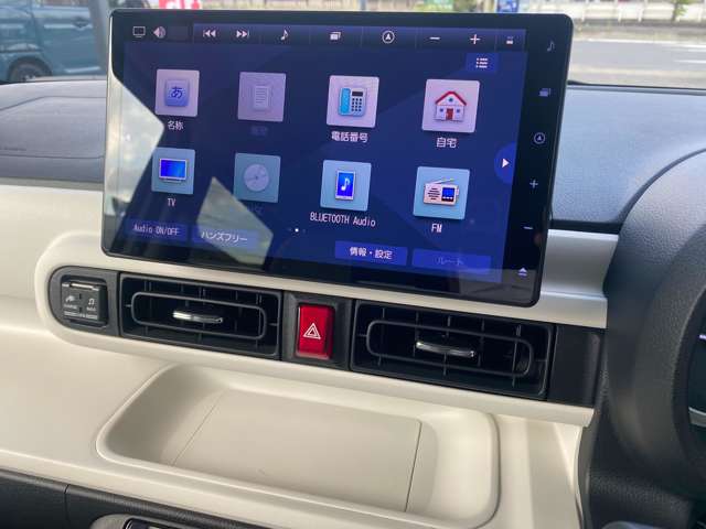 ダイハツ ムーヴ　キャンバス ６６０ ストライプス Ｇターボ R8年 (関東) 99