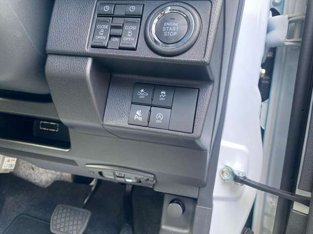 ダイハツ ムーヴ　キャンバス ６６０ ストライプス Ｇターボ R8年 (関東) 99