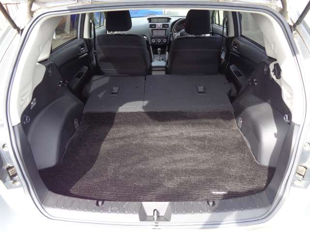 スバル インプレッサスポーツ ２．０ Ｉ ４ＷＤ H24年 (関東) 99