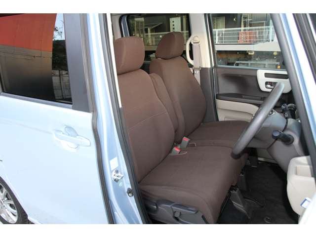 ホンダ Ｎ　ＢＯＸ ６６０ Ｇ Ｌ ホンダセンシング H30年 (関東) 99