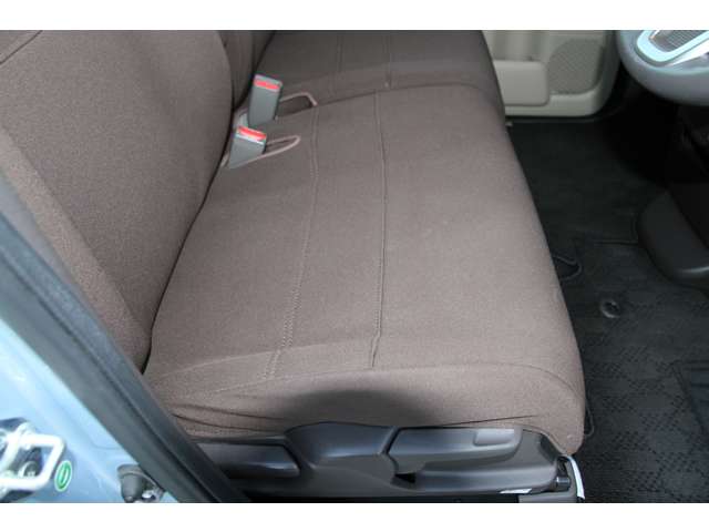 ホンダ Ｎ　ＢＯＸ ６６０ Ｇ Ｌ ホンダセンシング H30年 (関東) 99