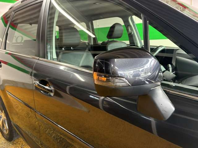 スバル フォレスター ２．０ エックスブレイク ４ＷＤ H26年 (関東) 99