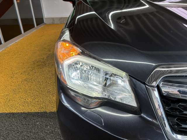 スバル フォレスター ２．０ エックスブレイク ４ＷＤ H26年 (関東) 99