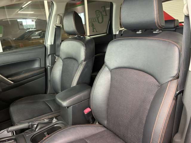 スバル フォレスター ２．０ エックスブレイク ４ＷＤ H26年 (関東) 99