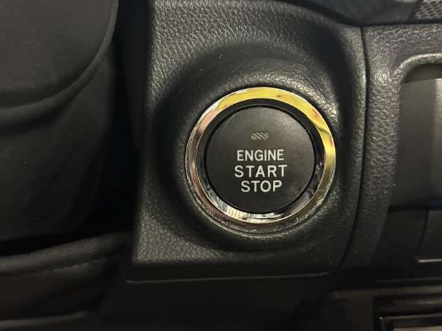 スバル フォレスター ２．５ プレミアム ４ＷＤ H30年 (関東) 99