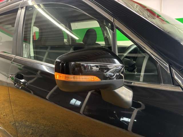 スバル フォレスター ２．５ プレミアム ４ＷＤ H30年 (関東) 99