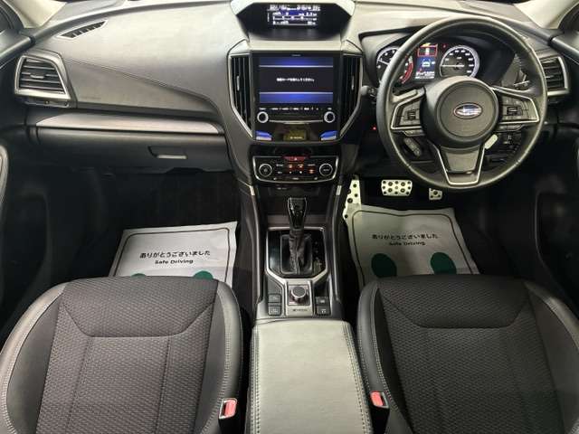 スバル フォレスター ２．５ プレミアム ４ＷＤ H30年 (関東) 99