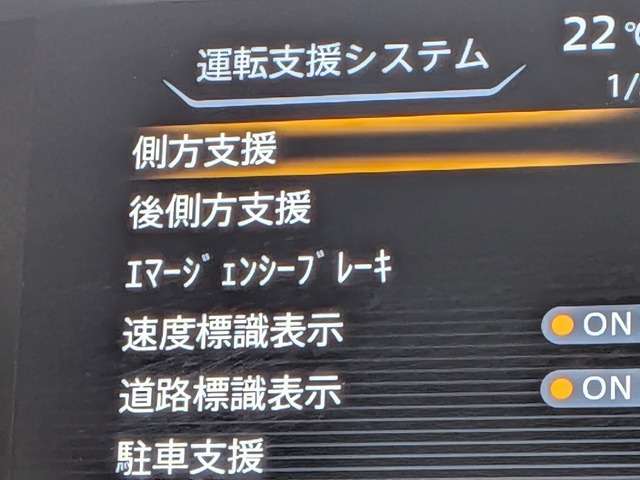日産 セレナ ２．０ ＸＶ R3年 (関東) 99