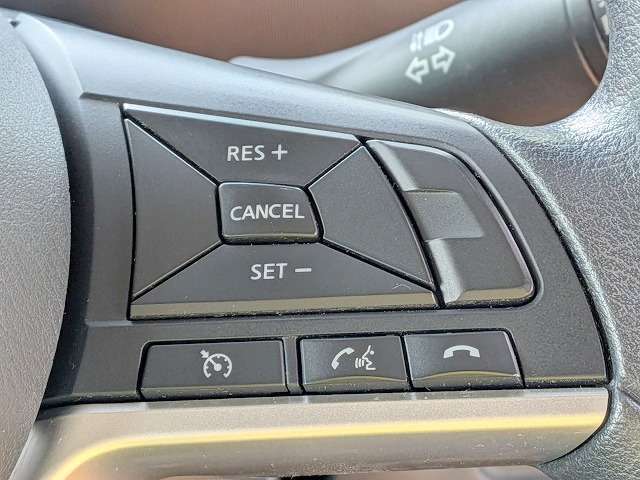 日産 セレナ ２．０ ＸＶ R3年 (関東) 99